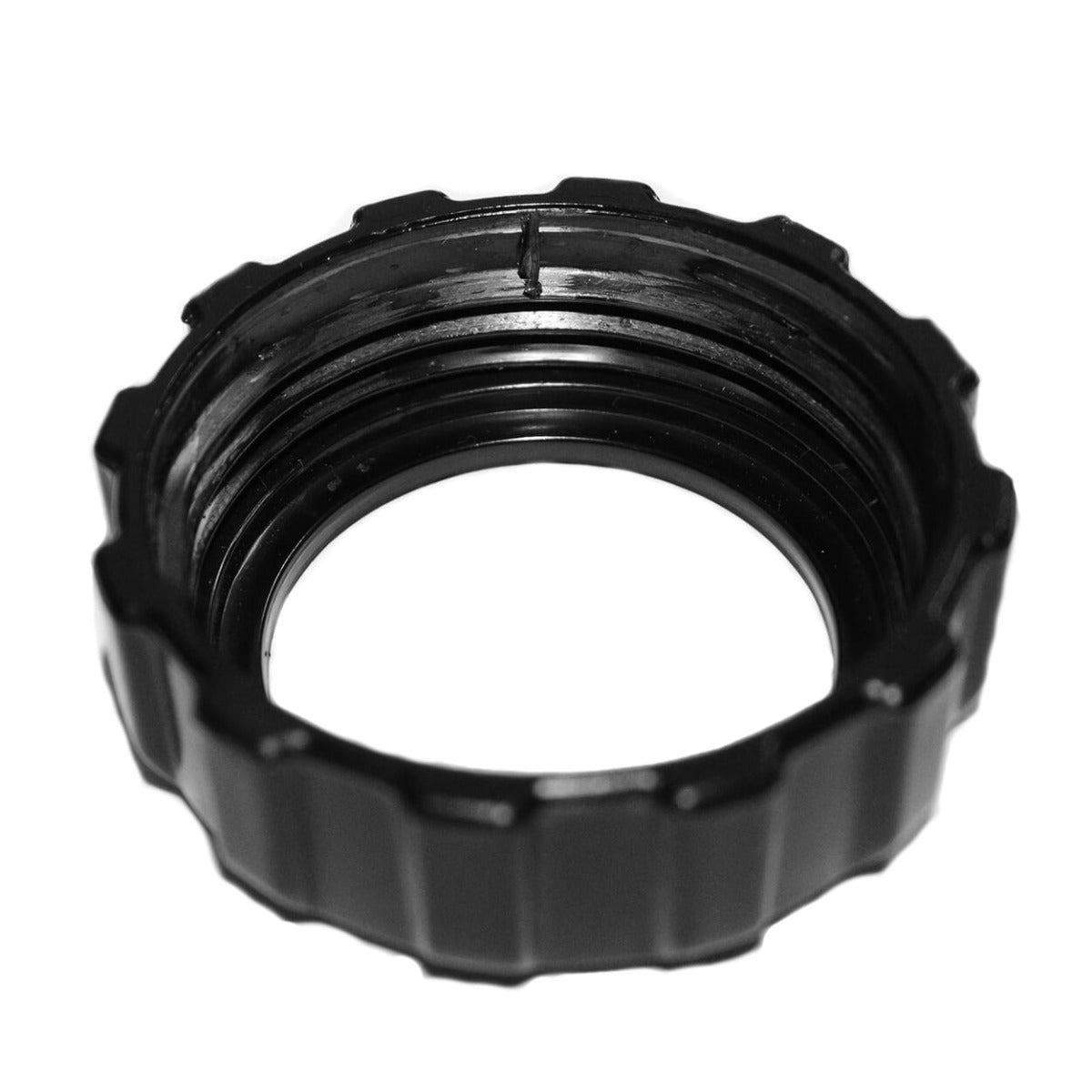 COURSPOLOOL Schraube Ring fir Solarpanel CP-80020