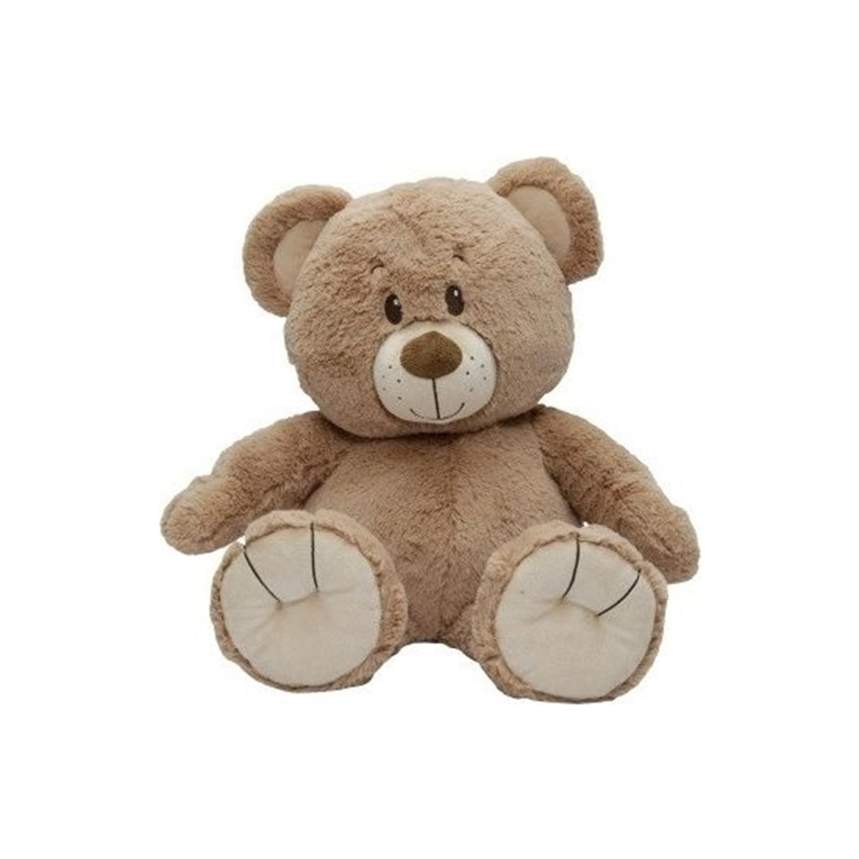 Miś Tiamo 50cm