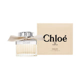 Chloe chloé eau de perfume spray signature 50ml women