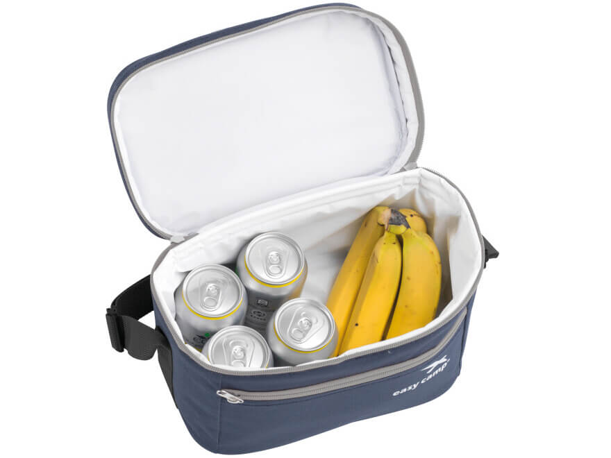 Easy Camp Chilly S cooler bag