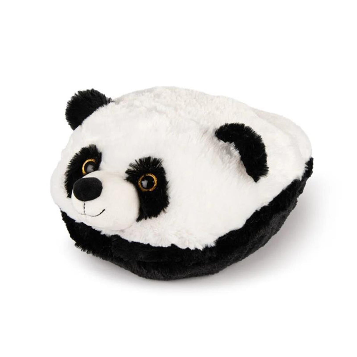 Ogrzewacz do stóp Noxxiez Panda