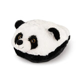 Ogrzewacz do stóp Noxxiez Panda