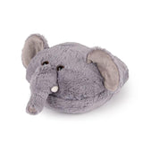 Noxxiez eilifint teo cois cluthar 35x25cm