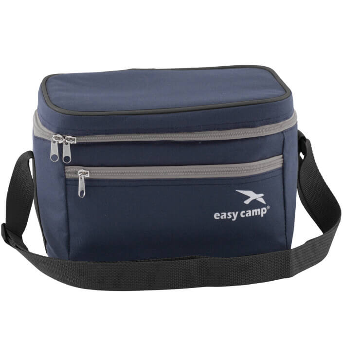 Easy Camp Chilly S cooler bag