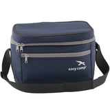 Easy Camp Chillys Kühlertasche