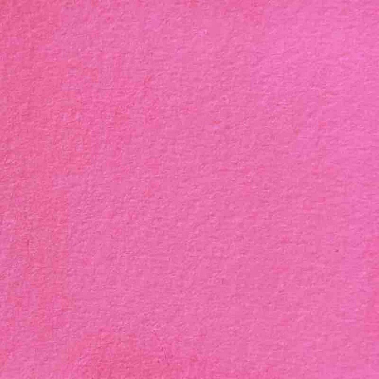Cosmic Shimmer • Andy Skinner Inkology Inks Raspberry Ripple 30ml