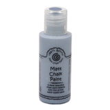 Cosmic Shimmer • Matte Chalk Paint Daphne