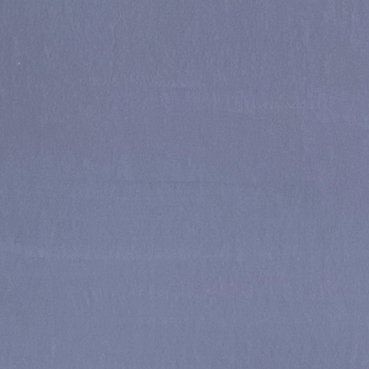 Cosmic Shimmer • Matte Chalk Paint Daphne