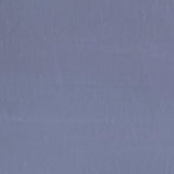 Cosmic Shimmer • Matte Chalk Paint Daphne