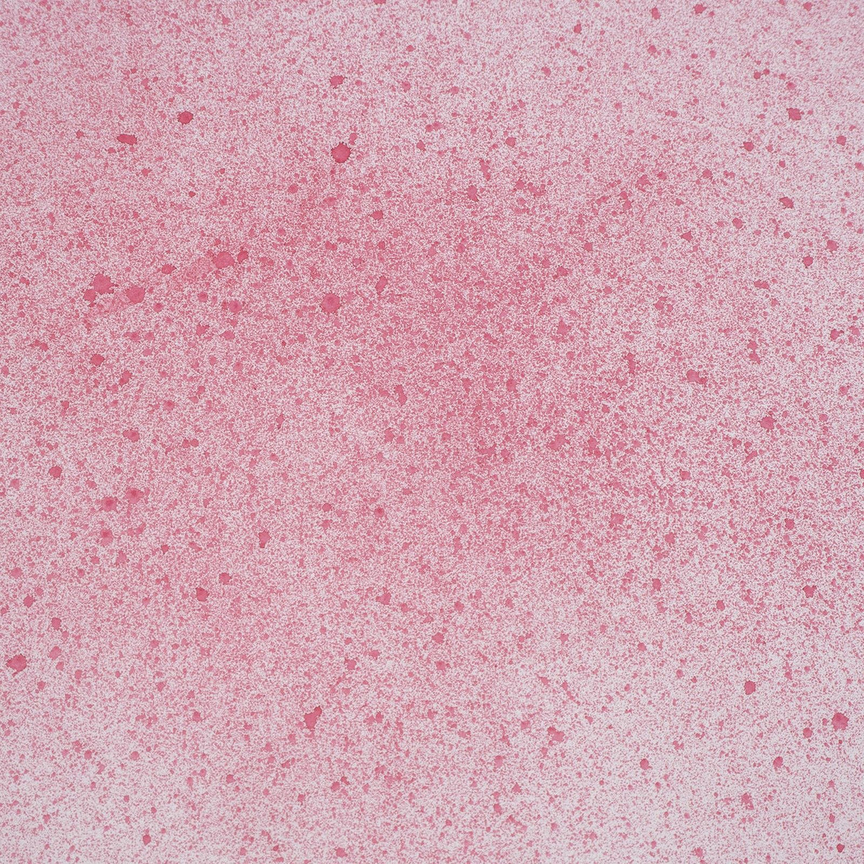 Cosmic Shimmer • Botanical Spray Cottage Rose 60ml