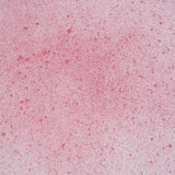 Cosmic Shimmer • Botanical Spray Cottage Rose 60ml