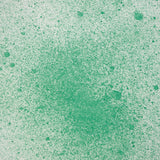 Cosmic Shimmer • Botanical Spray Eucalyptus Leaves 60ml