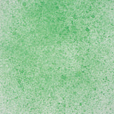 Cosmic shimmer • botanical spray geranium green 60ml