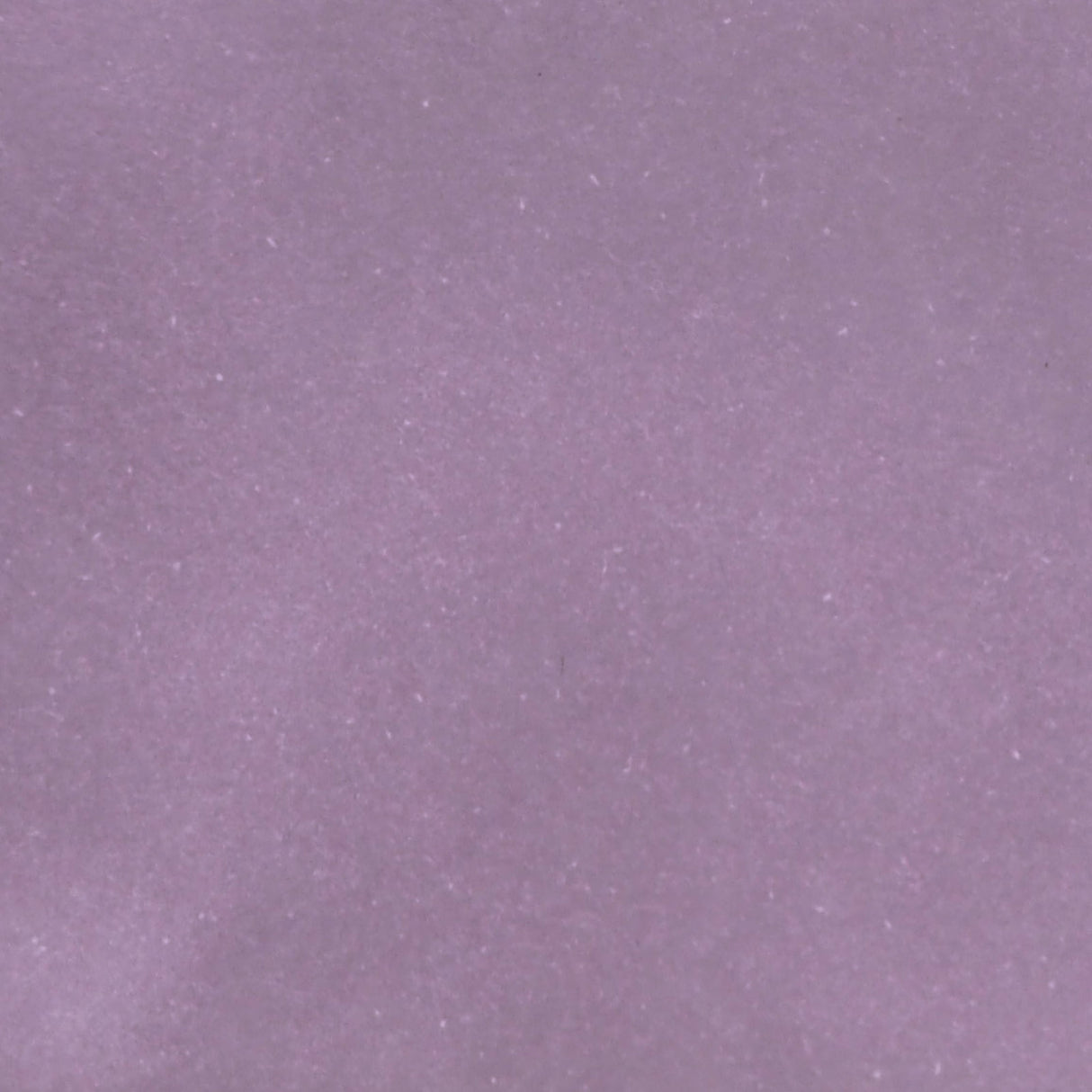 Cosmic shimmer • chalk cloud blending ink sweet violet