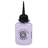 Cosmic shimmer • fluffy stuff french lilac 30ml