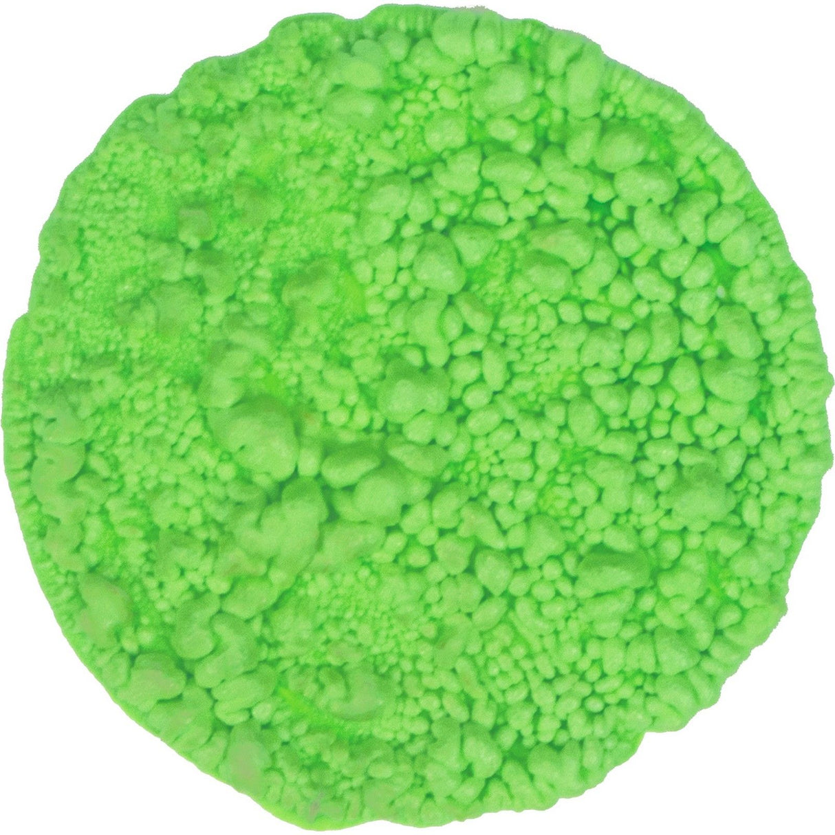 Cosmic shimmer • fluffy stuff electric lime 30ml