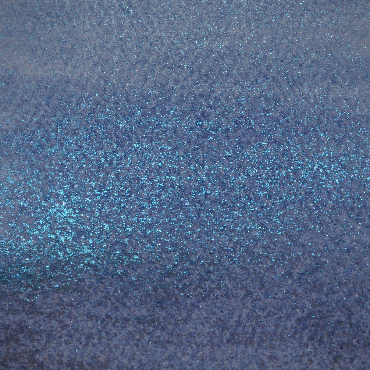 Cosmic shimmer • starpower ink dorothy