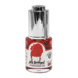 Cosmic shimmer • starpower ink lucille