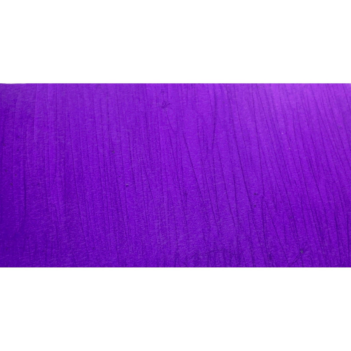 Cosmic shimmer • pearl tints purple tease