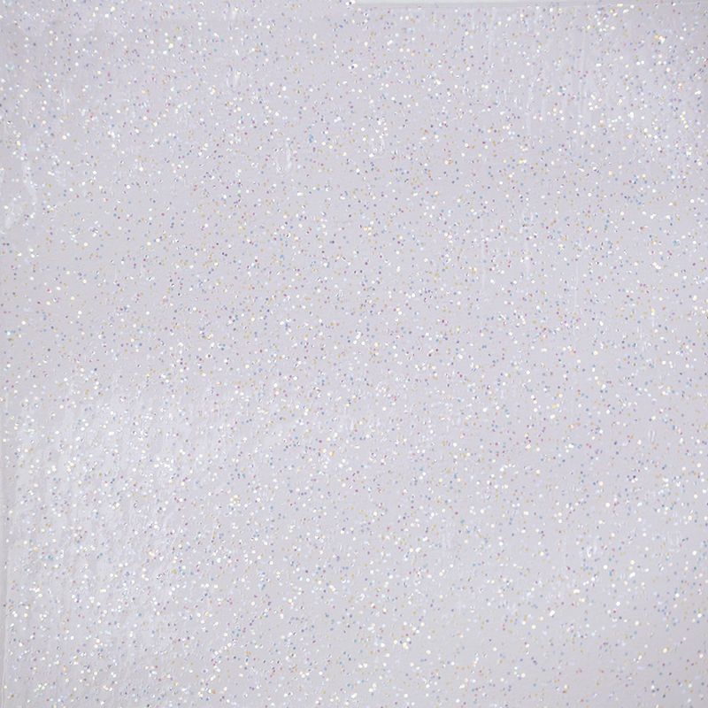Cosmic shimmer • sparkle glaze lilac lustre 50ml