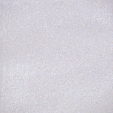Cosmic shimmer • sparkle glaze lilac lustre 50ml