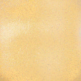 Cosmic shimmer • sparkle glaze sunlit glimmer 50ml