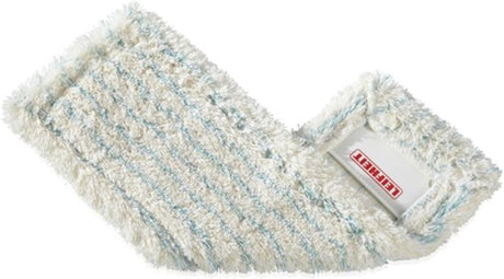 Leifheit 55117 užvalkalas profi cotton plus (sulankstytas)