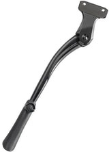 Rfr kichstand ksa 40 pro