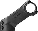 Cube Performance E-MTB 31.8mm x 35° Stem