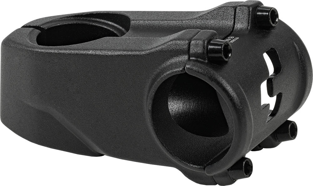 Cube performance e-MTB 31.8mm x 12° stem