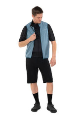 Cube cmp t - wind vest