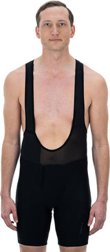 Cube - inner shorts with straps