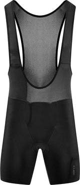 Cube - inner shorts with straps
