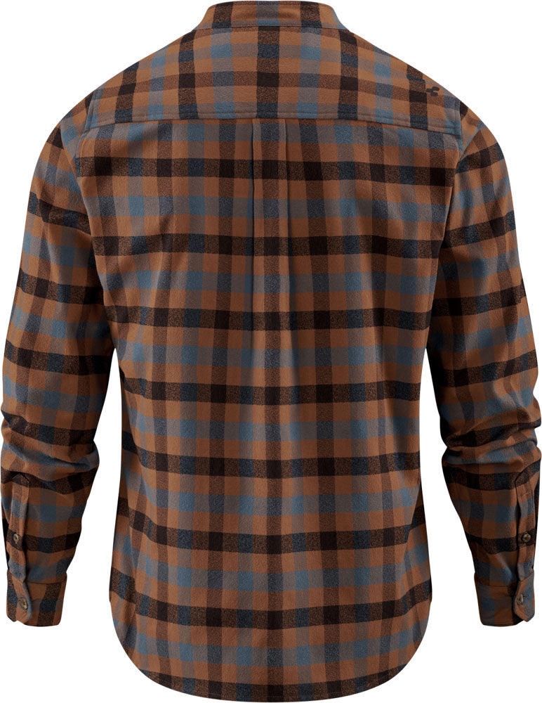 Cube work - shirt