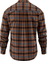 Cube work - shirt