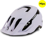 Cube stray - mtb helmet