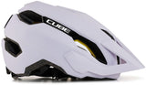 Cube stray - mtb helmet
