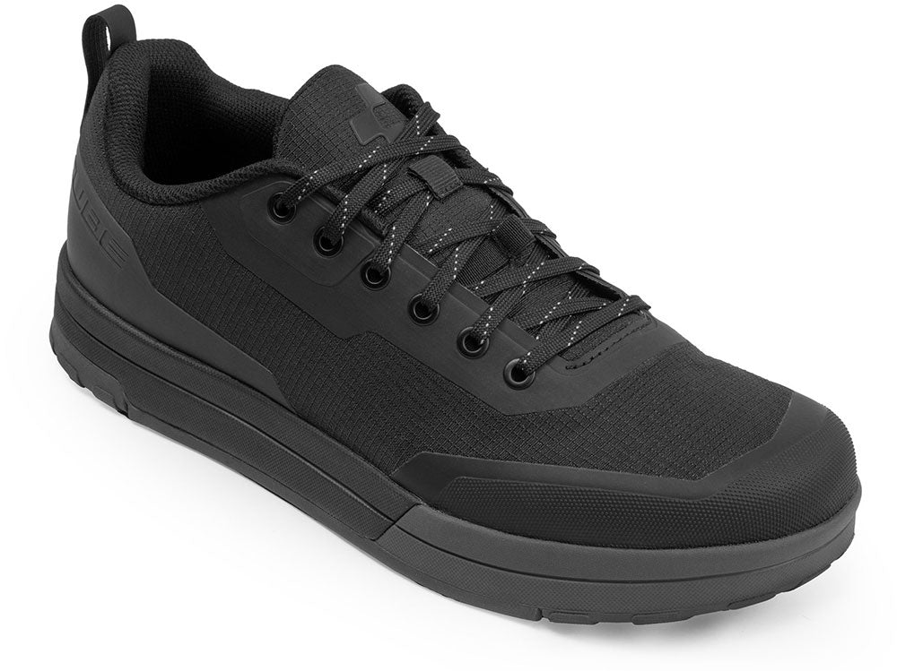 Cube strix - mtb shoes