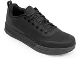 Cube strix - mtb shoes
