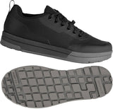Cube strix - mtb shoes