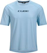 Cube - functional shirt