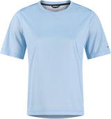 Cube - dames functioneel shirt