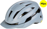 Cube hover - bicycle helmet