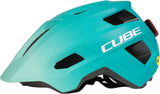 Cube linok - children's bike helmet