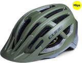 Cube off-road - mtb helmet