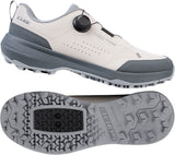 Cube ox pro - cycling shoes