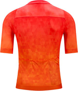 Cube road xc - jersey