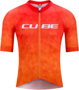 Cube road xc - jersey