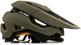 Cube Trooper Mips - mtb Helm