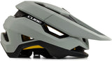 Cube Trooper MIPS - MTB helmet